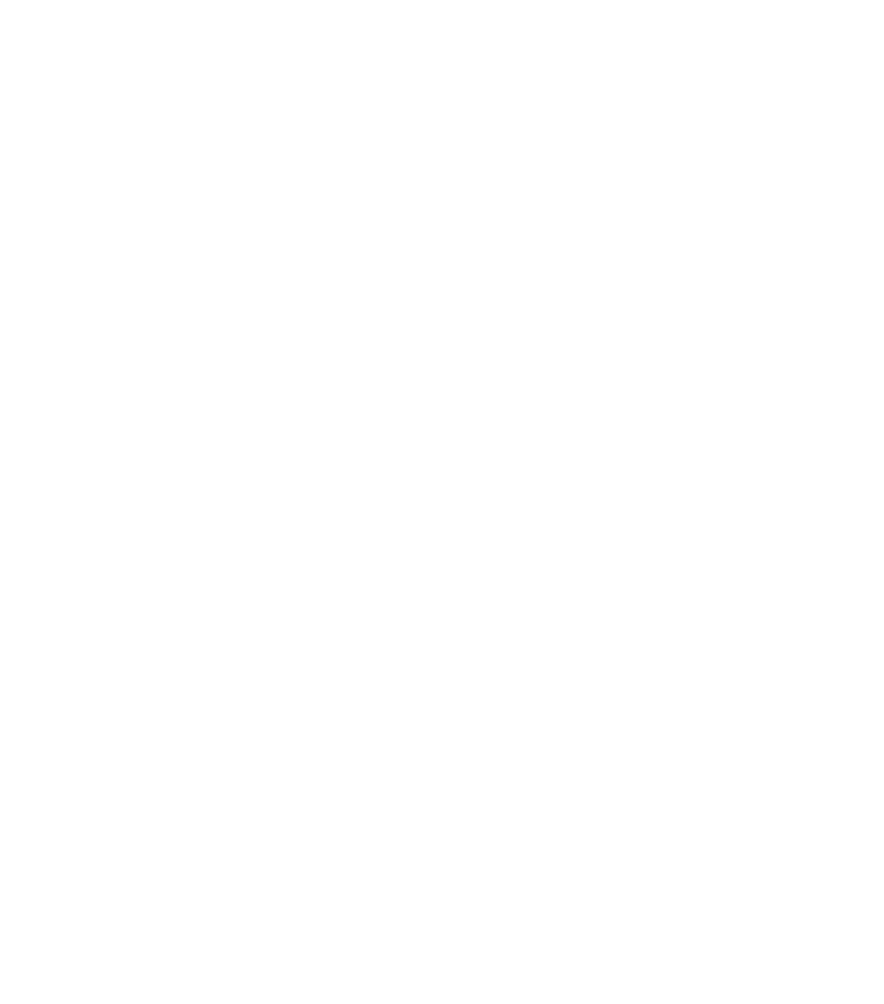 Muslim Chat
